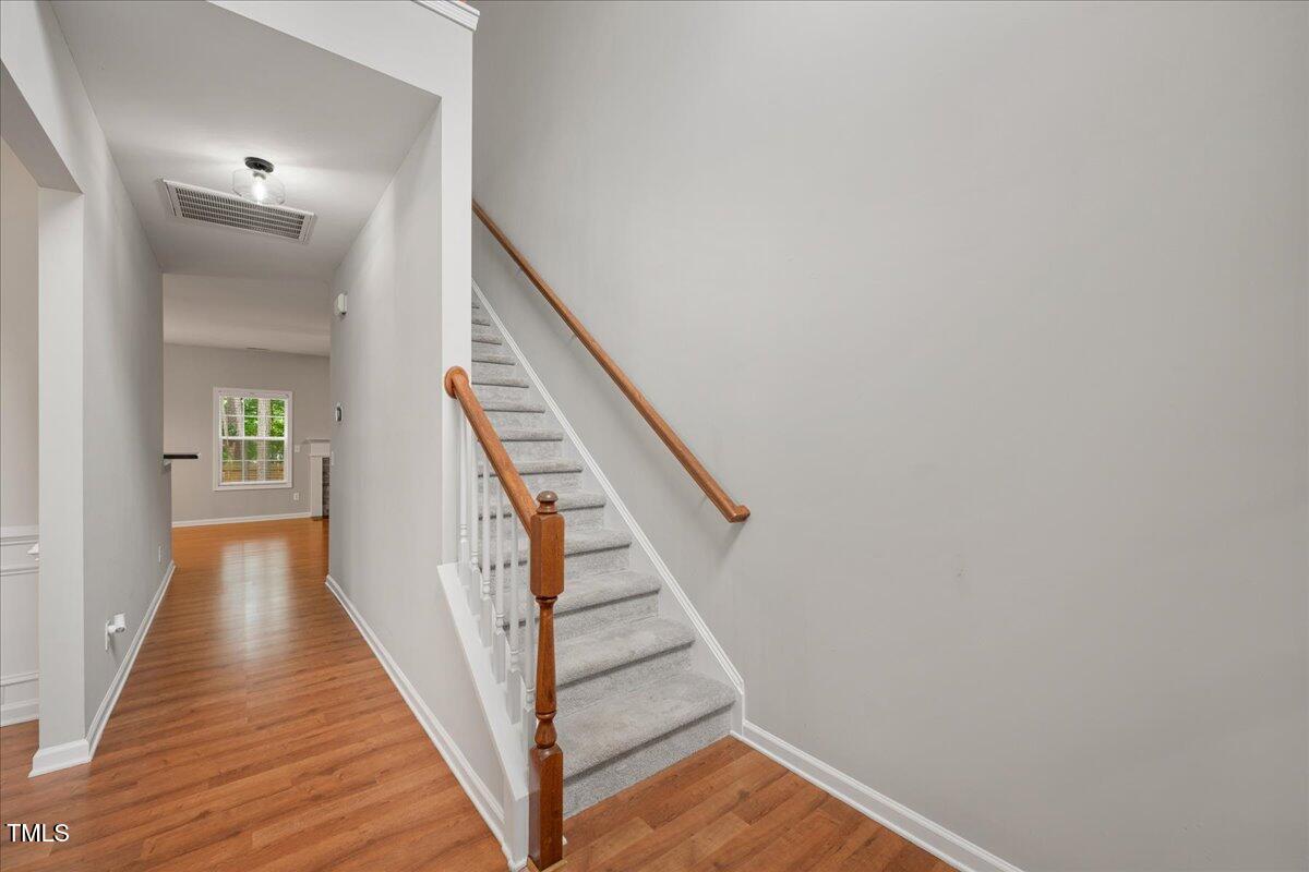 404 Straywhite Avenue