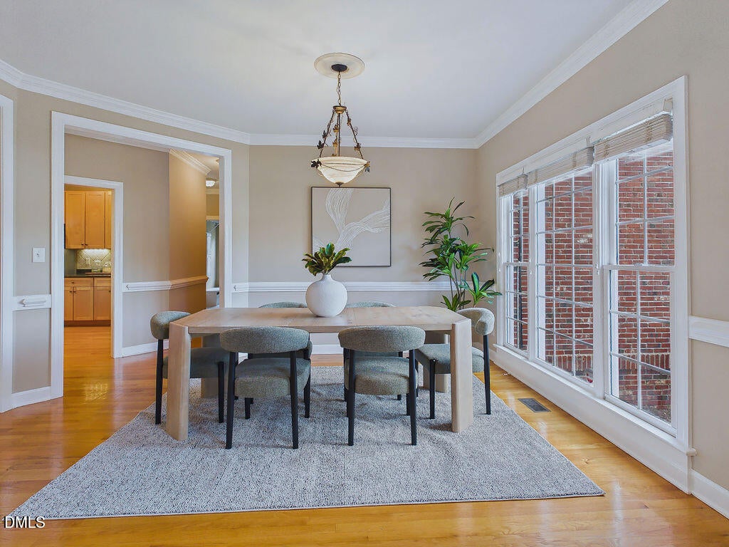 104 Carric Bend Court