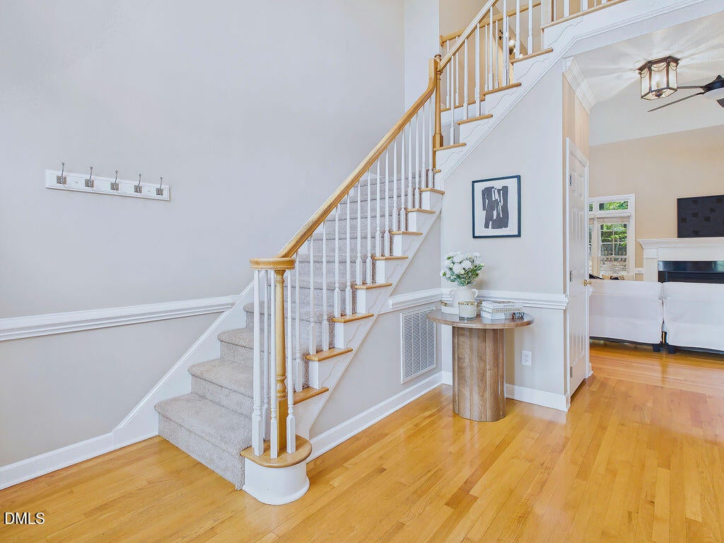 104 Carric Bend Court