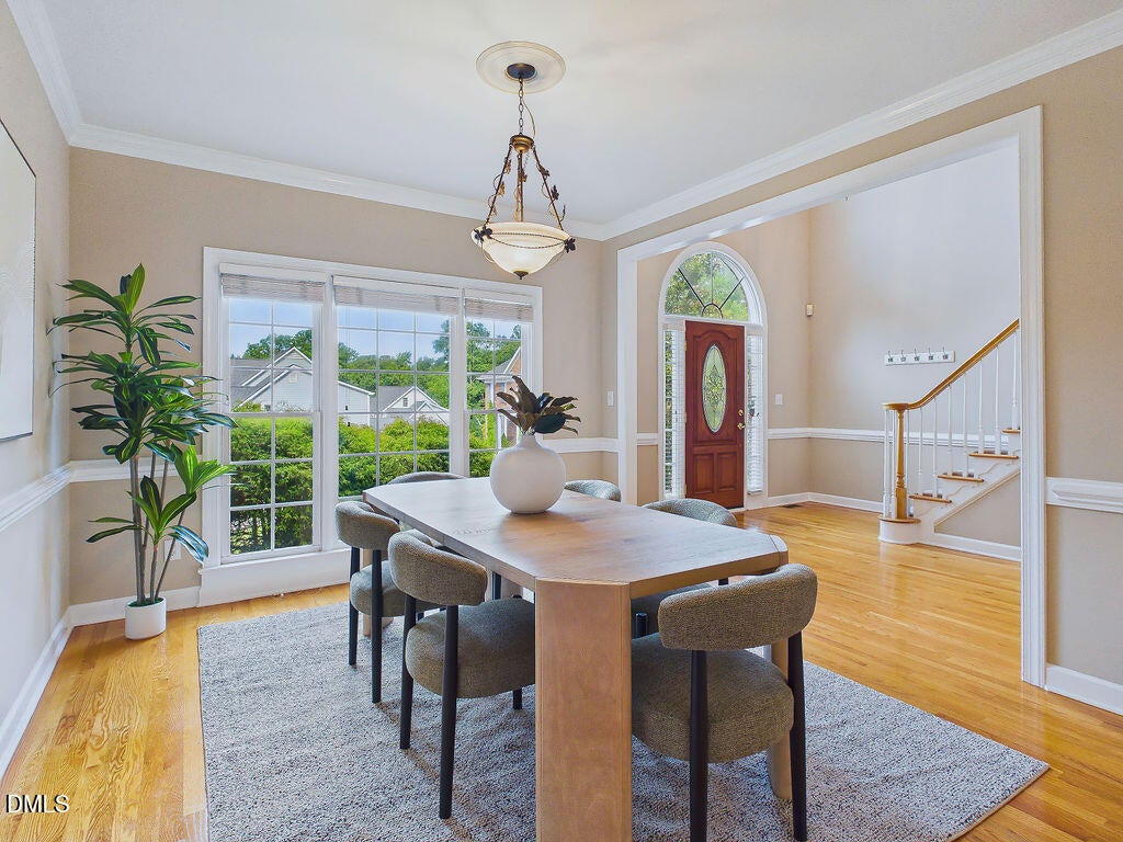 104 Carric Bend Court