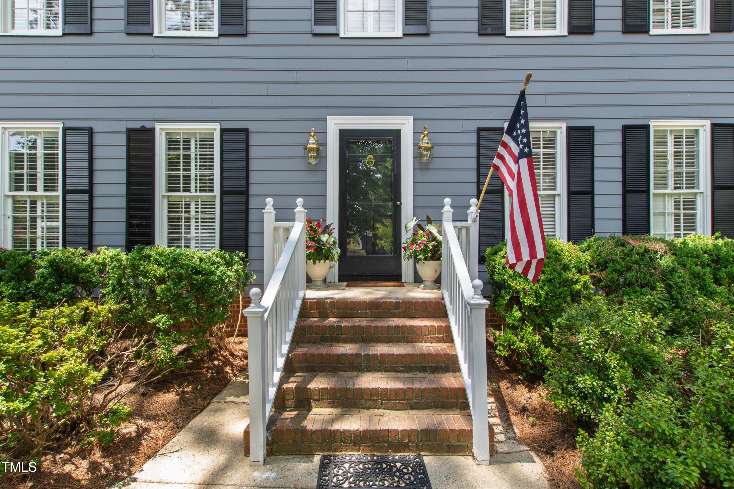 3005 Glen Burnie Drive