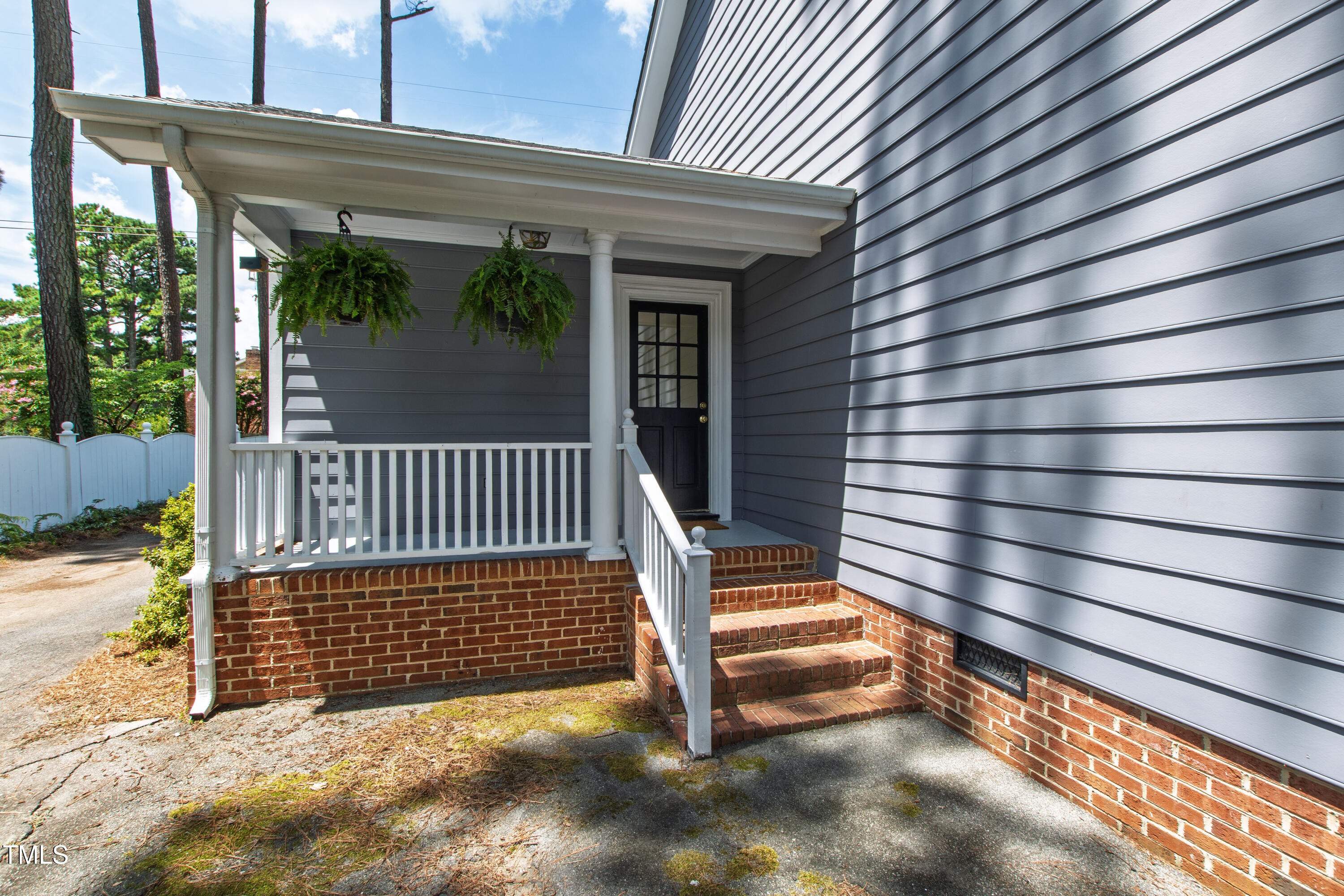 3005 Glen Burnie Drive