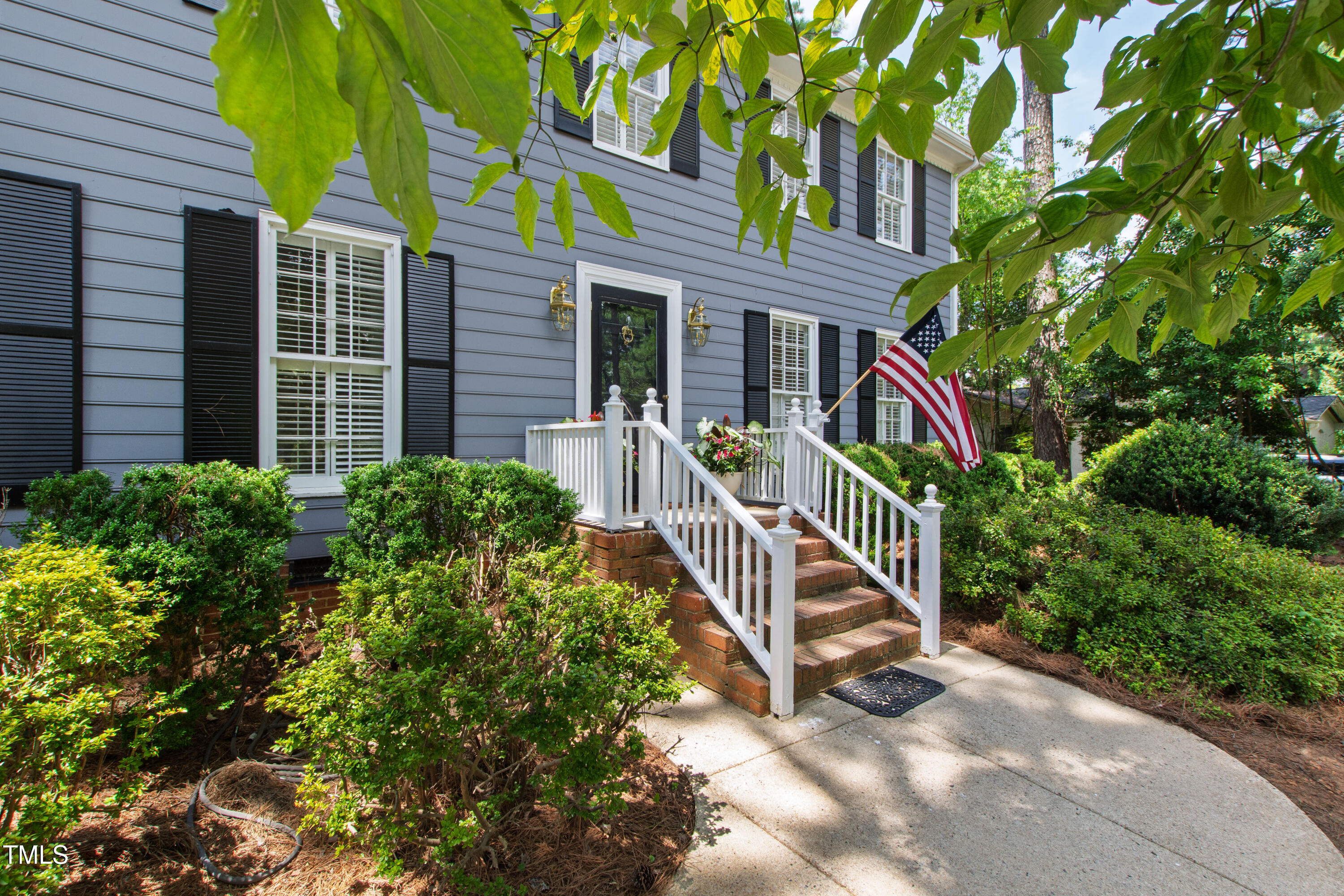 3005 Glen Burnie Drive