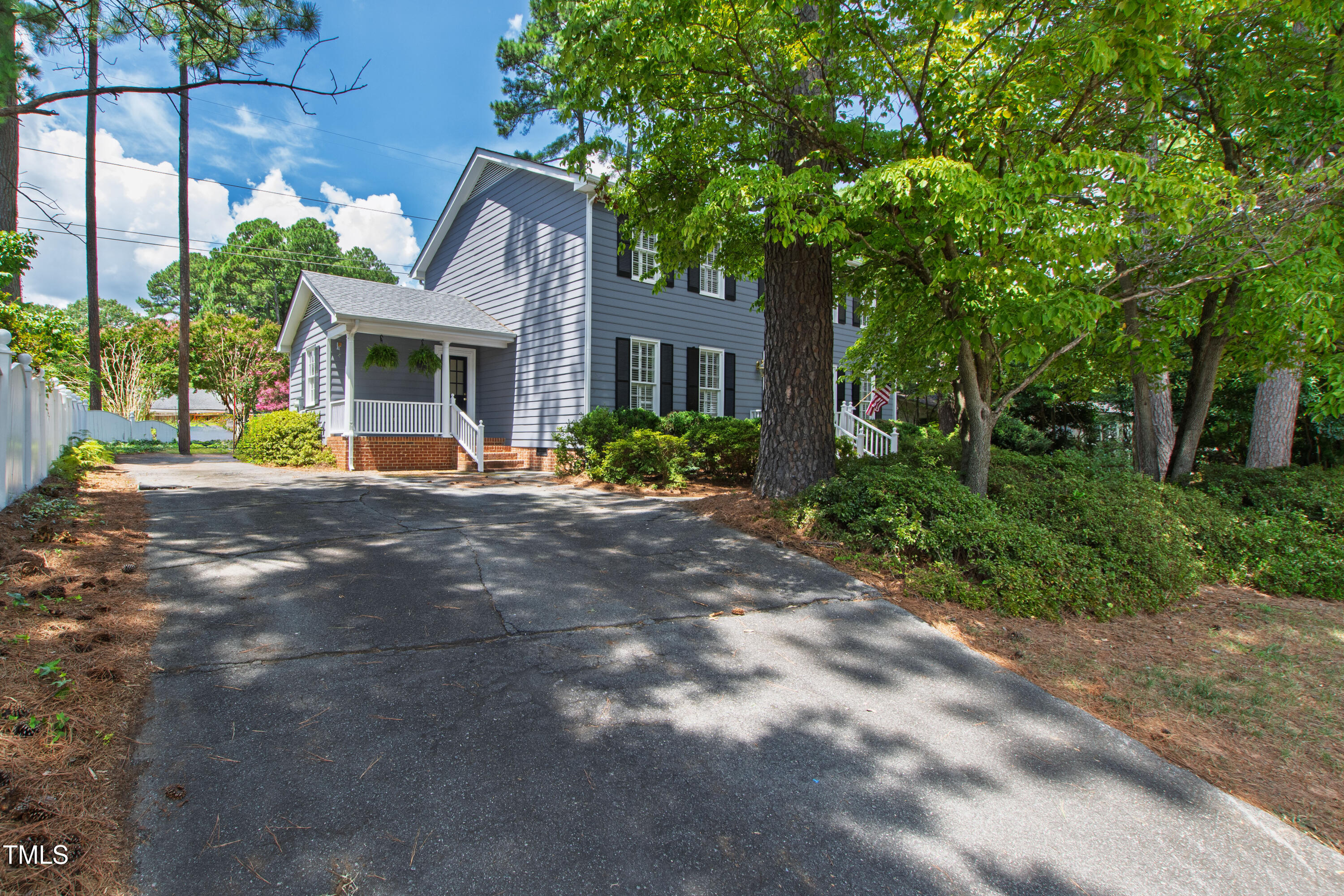 3005 Glen Burnie Drive
