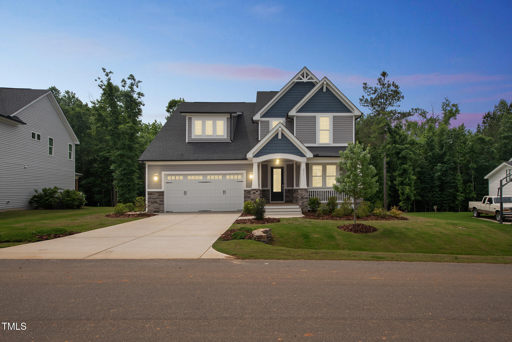 Listing image 4