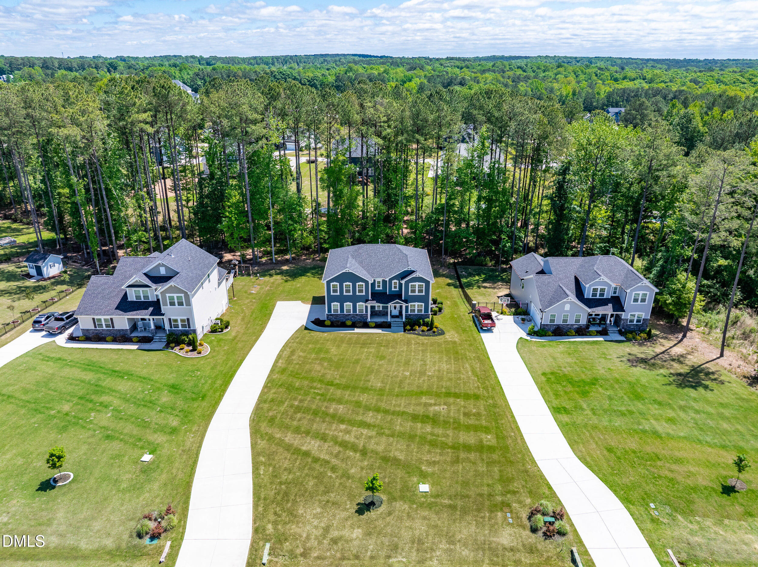 297 Bonaventure Drive
