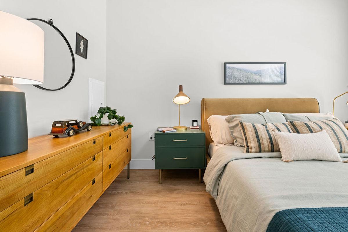 Morrisville, North Carolina 27560, United States, 1 Bedroom Bedrooms, ,1 BathroomBathrooms,Residential,Active,57665