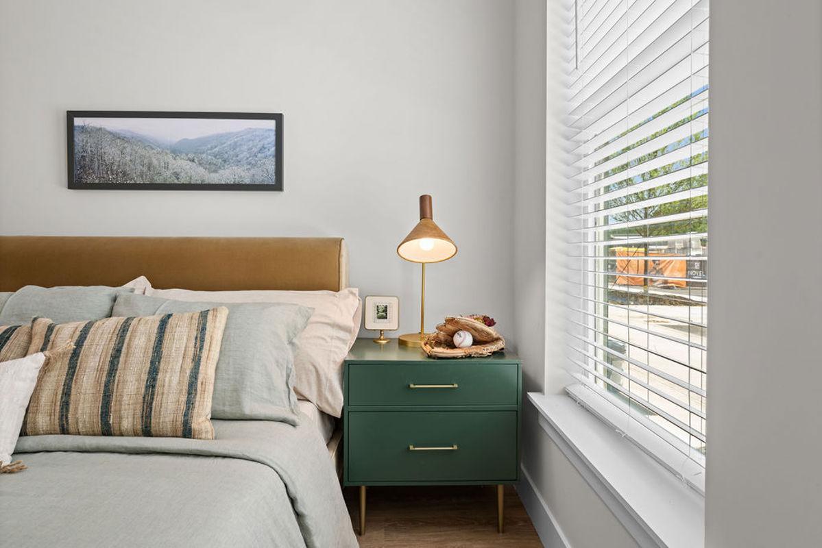 Morrisville, North Carolina 27560, United States, 1 Bedroom Bedrooms, ,1 BathroomBathrooms,Residential,Active,57665