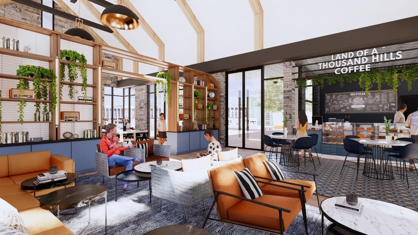 Morrisville, North Carolina 27560, United States, 1 Bedroom Bedrooms, ,1 BathroomBathrooms,Residential,Active,57665