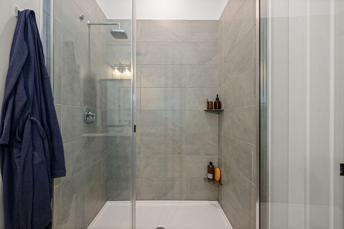 Morrisville, North Carolina 27560, United States, 1 Bedroom Bedrooms, ,1 BathroomBathrooms,Residential,Active,57665