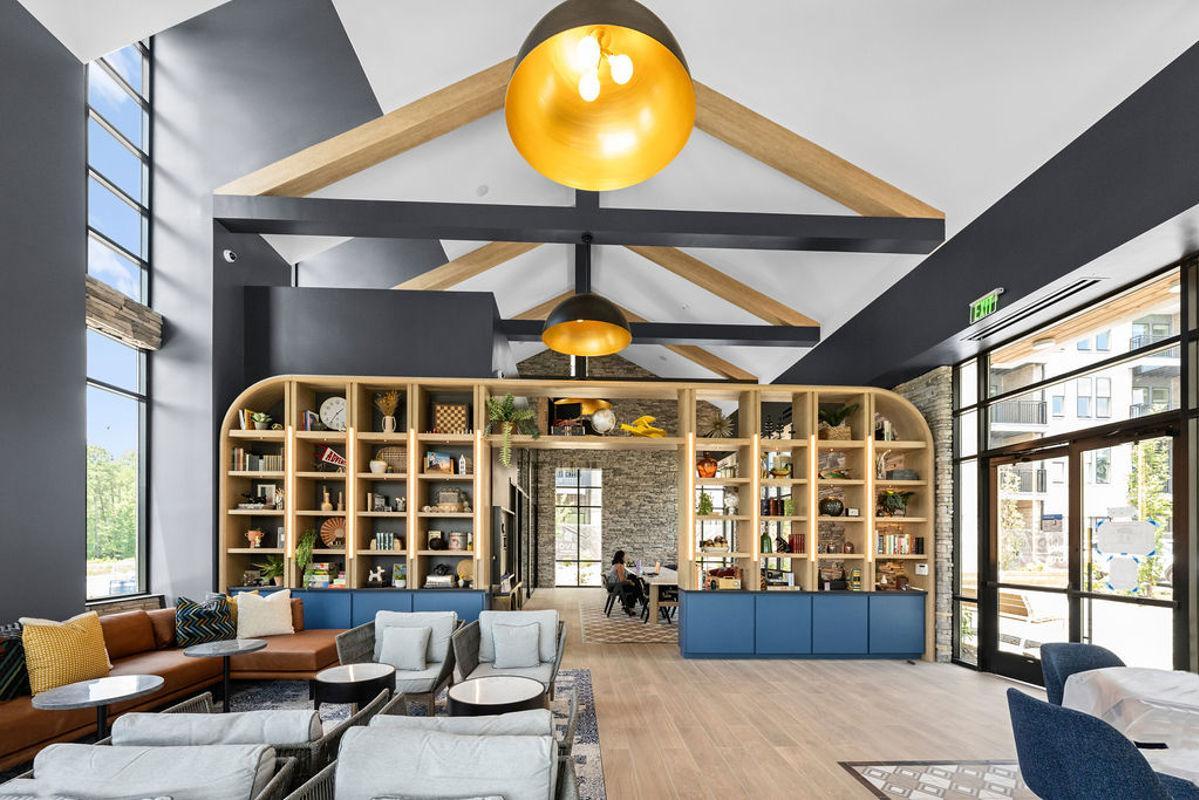 Morrisville, North Carolina 27560, United States, 1 Bedroom Bedrooms, ,1 BathroomBathrooms,Residential,Active,57665