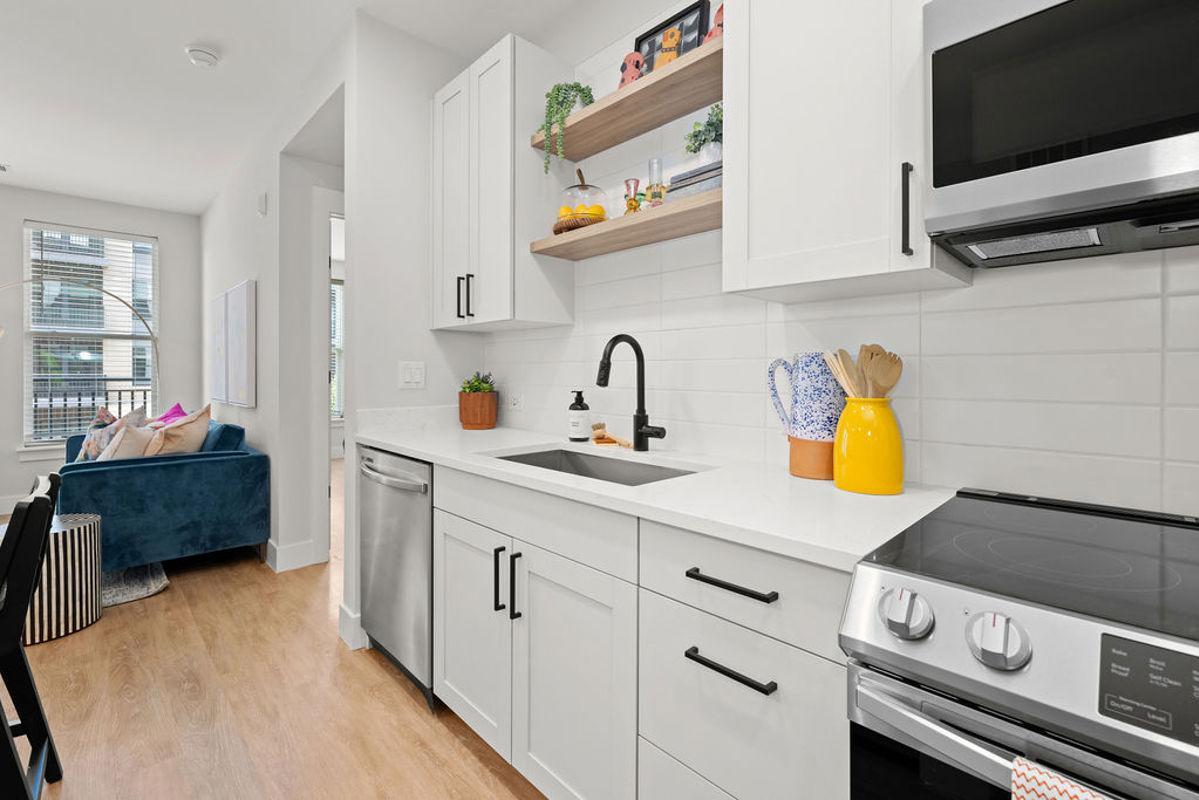 Morrisville, North Carolina 27560, United States, 1 Bedroom Bedrooms, ,1 BathroomBathrooms,Residential,Active,57665