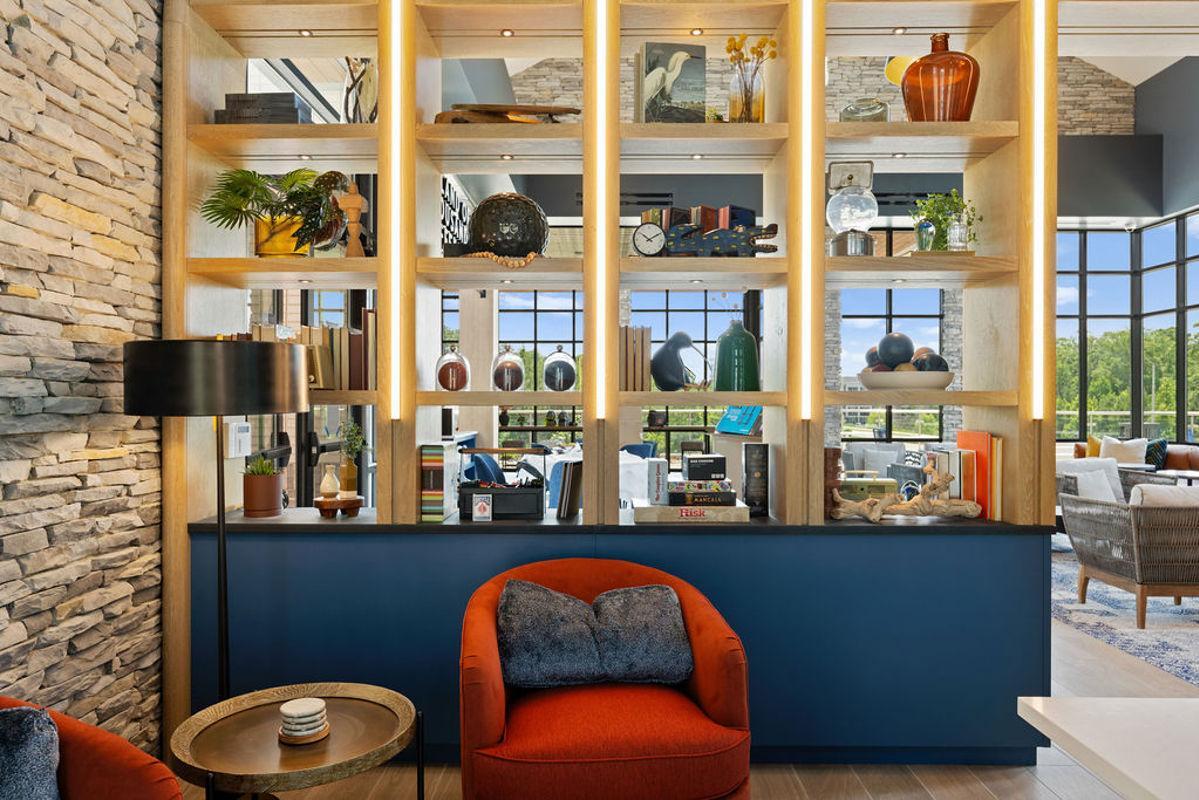 Morrisville, North Carolina 27560, United States, 1 Bedroom Bedrooms, ,1 BathroomBathrooms,Residential,Active,57665