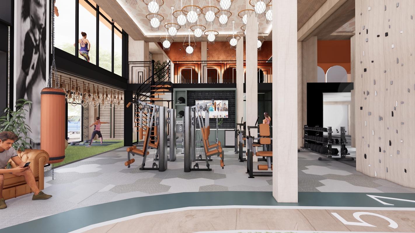 Morrisville, North Carolina 27560, United States, 1 Bedroom Bedrooms, ,1 BathroomBathrooms,Residential,Active,57665