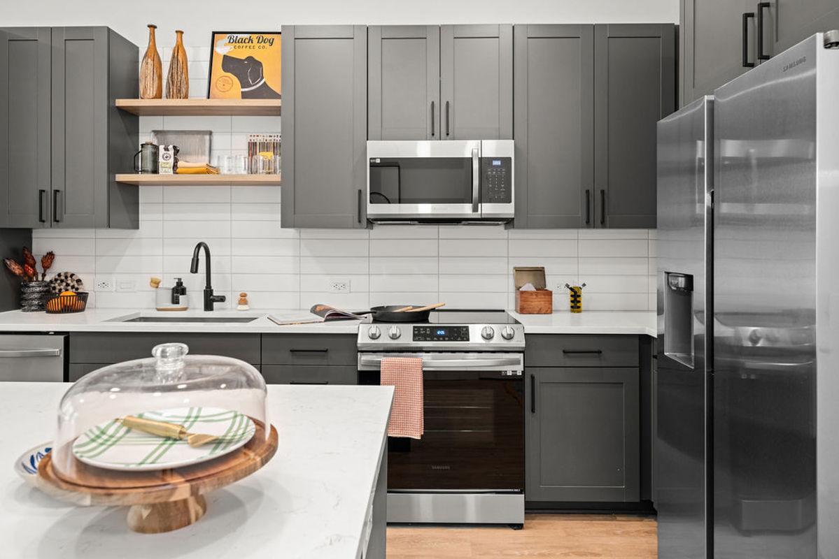 Morrisville, North Carolina 27560, United States, 1 Bedroom Bedrooms, ,1 BathroomBathrooms,Residential,Active,57665