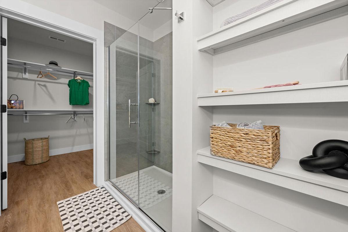 Morrisville, North Carolina 27560, United States, 1 Bedroom Bedrooms, ,1 BathroomBathrooms,Residential,Active,57665