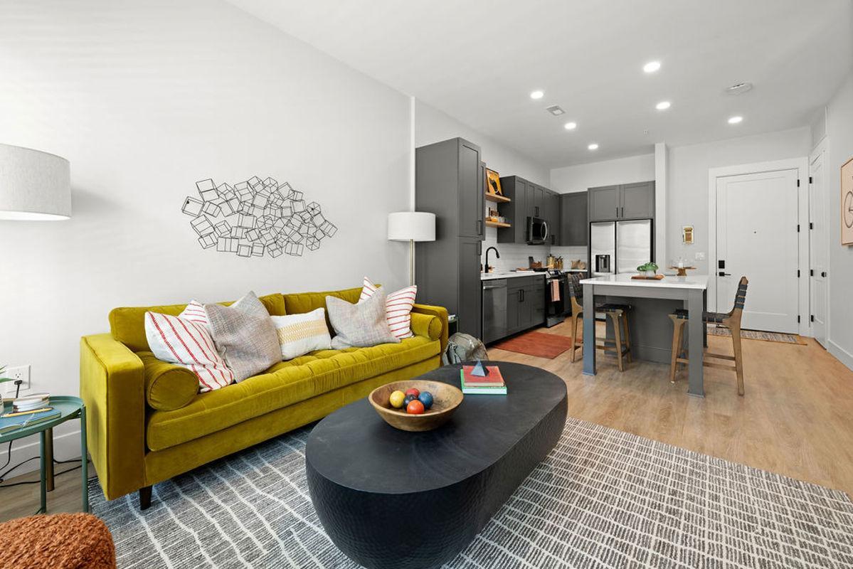 Morrisville, North Carolina 27560, United States, 1 Bedroom Bedrooms, ,1 BathroomBathrooms,Residential,Active,57665