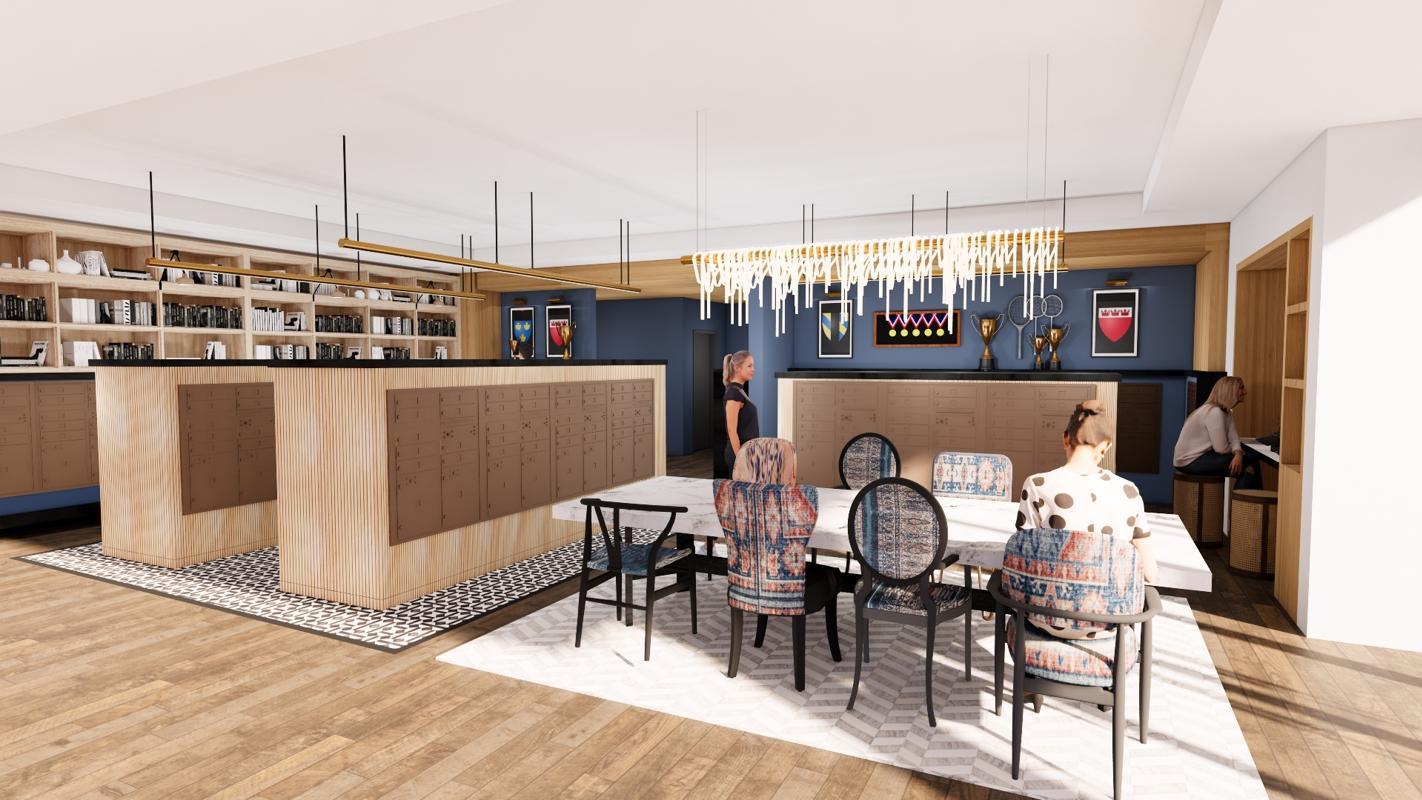 Morrisville, North Carolina 27560, United States, 1 Bedroom Bedrooms, ,1 BathroomBathrooms,Residential,Active,57665