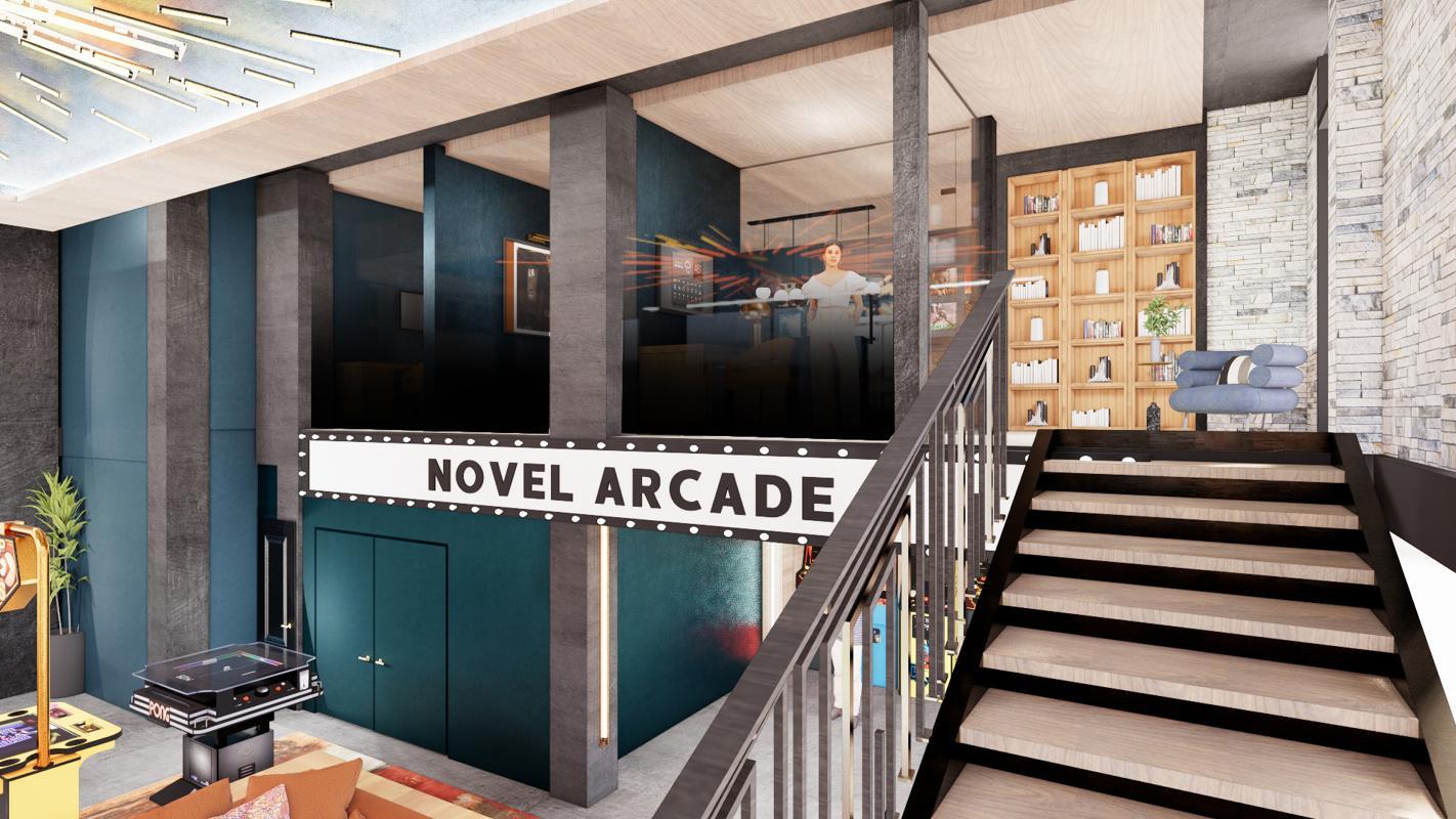 Morrisville, North Carolina 27560, United States, 1 Bedroom Bedrooms, ,1 BathroomBathrooms,Residential,Active,57665