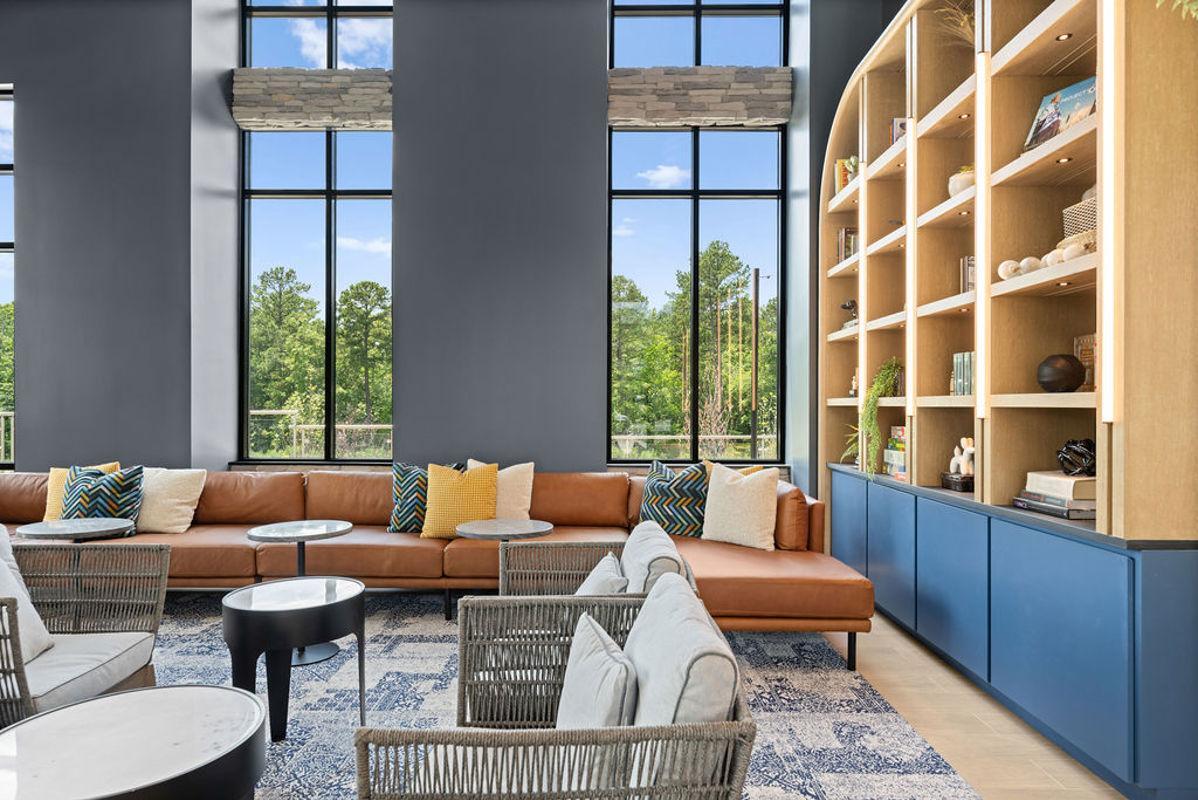 Morrisville, North Carolina 27560, United States, 1 Bedroom Bedrooms, ,1 BathroomBathrooms,Residential,Active,57665