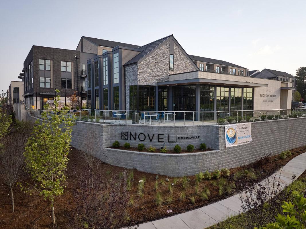 Morrisville, North Carolina 27560, United States, 1 Bedroom Bedrooms, ,1 BathroomBathrooms,Residential,Active,57665 Morrisville, North Carolina 27560, United States, 1 Bedroom Bedrooms, ,1 BathroomBathrooms,Residential,Active,57665