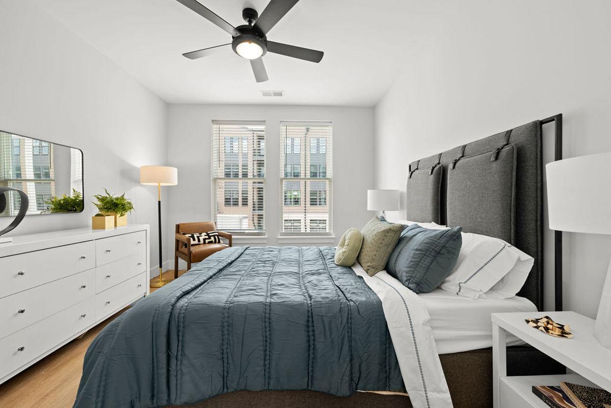 Morrisville, North Carolina 27560, United States, 1 Bedroom Bedrooms, ,1 BathroomBathrooms,Residential,Active,57665