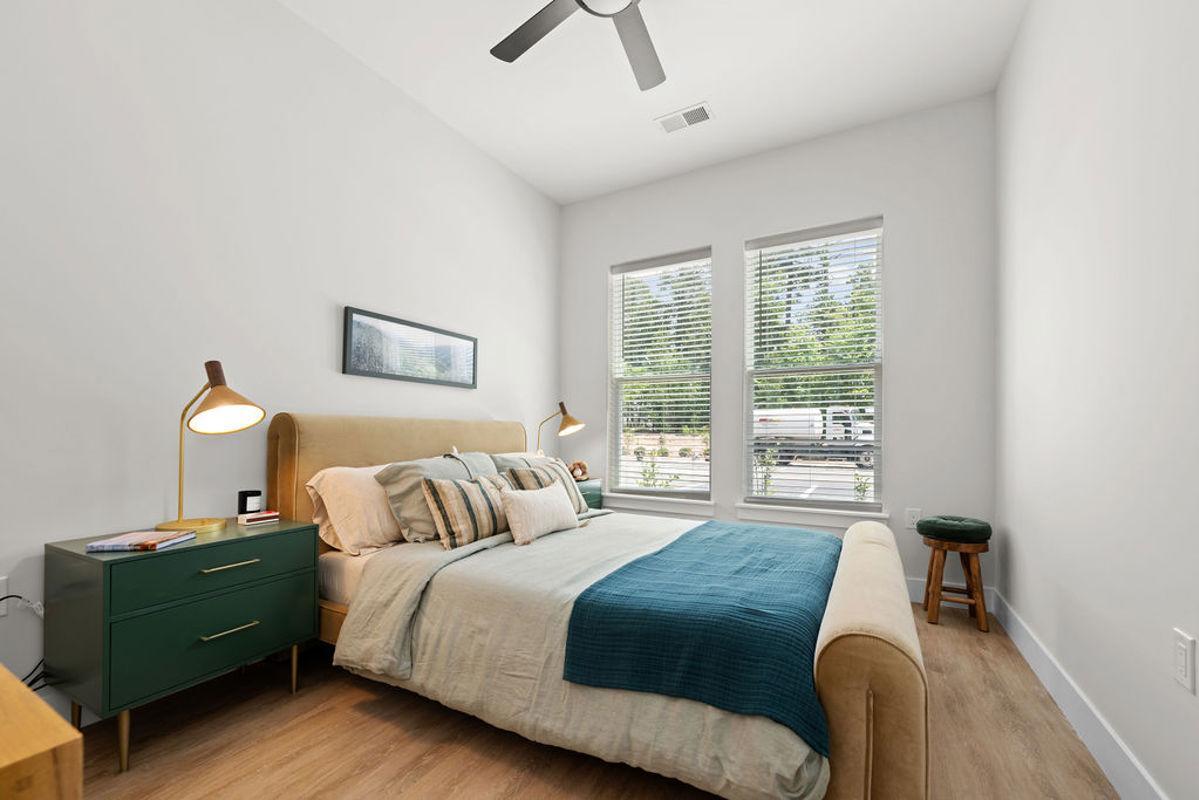 Morrisville, North Carolina 27560, United States, 1 Bedroom Bedrooms, ,1 BathroomBathrooms,Residential,Active,57665