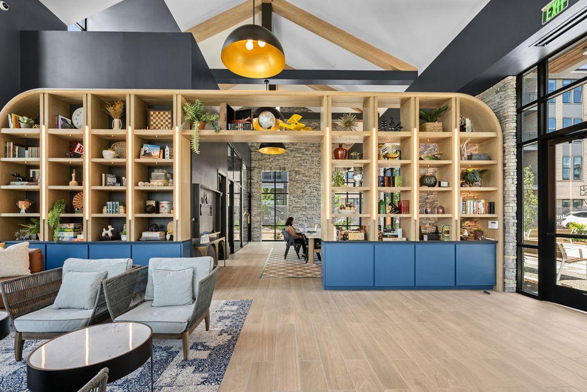 Morrisville, North Carolina 27560, United States, 1 Bedroom Bedrooms, ,1 BathroomBathrooms,Residential,Active,57665