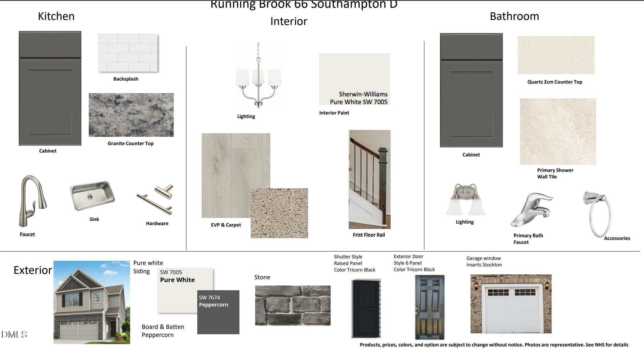 5416 Running Fox Lane