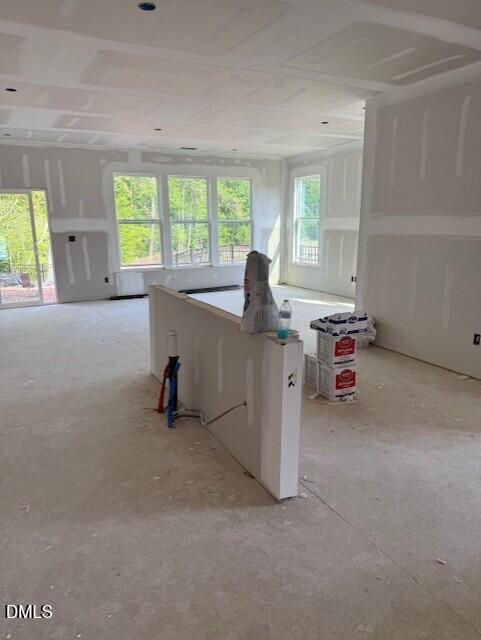 5416 Running Fox Lane