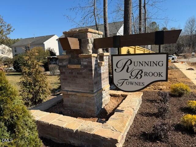 5416 Running Fox Lane