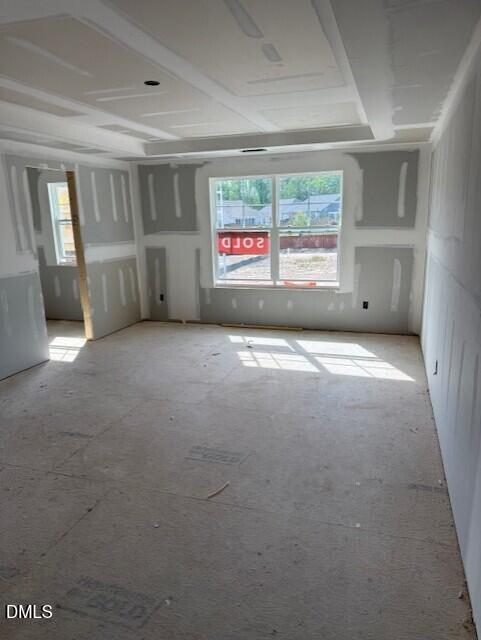 5416 Running Fox Lane