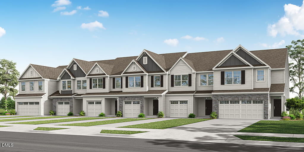 5416 Running Fox Lane