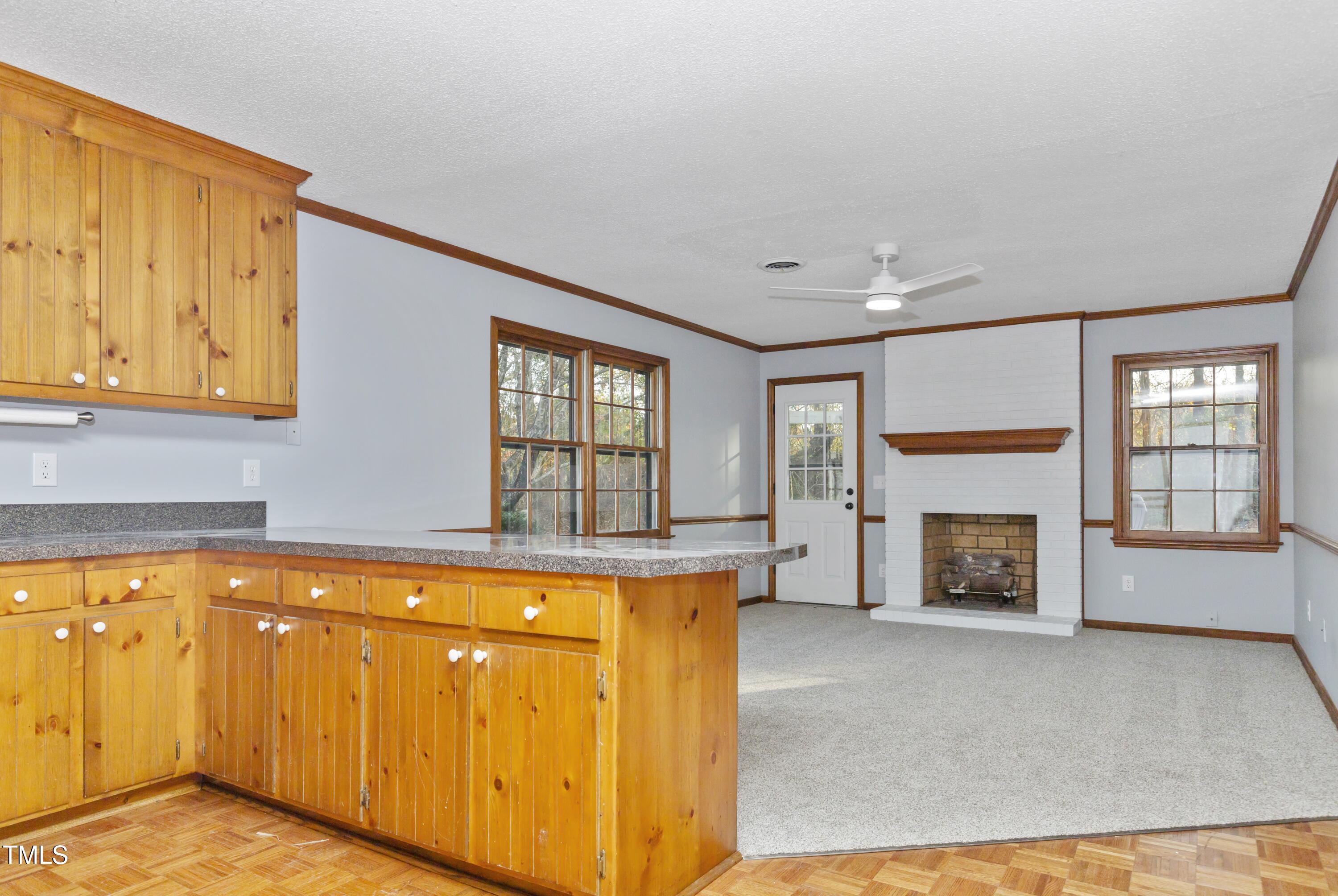 132 Rollingwood Drive