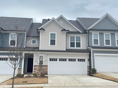 Townhouse in Morrisville NC 134 Eagleson St Street.jpg