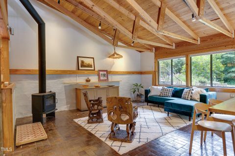 1320 Shepherd Street Durham NC 27707