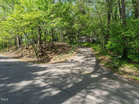 3333 Alleghany Dr, Raleigh, NC 27609 - MLS#: 10023427