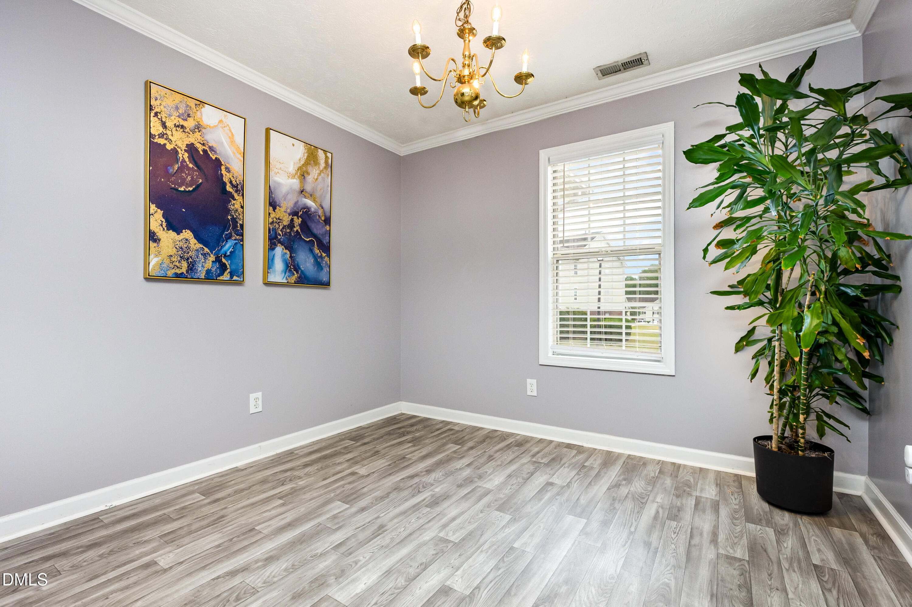 352 Bubble Creek Court 10