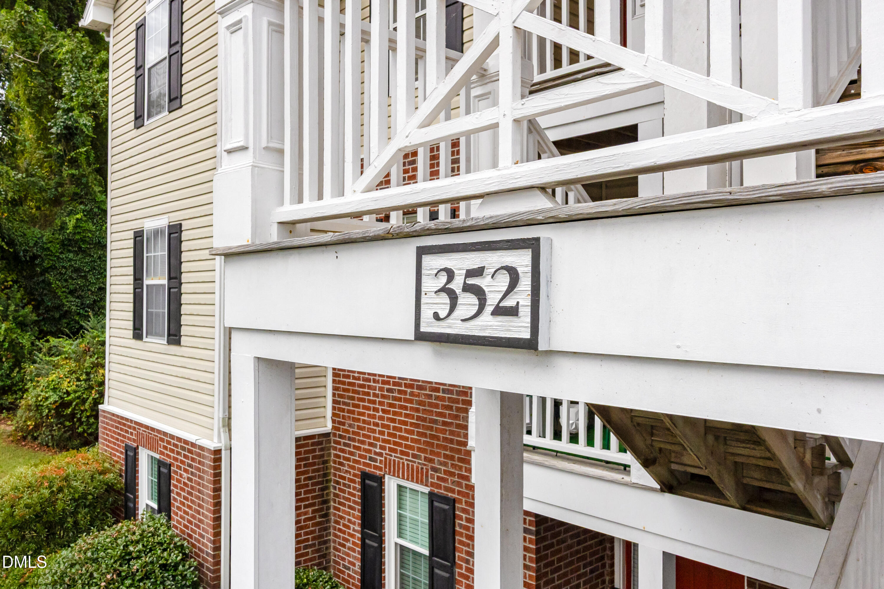 352 Bubble Creek Court 10