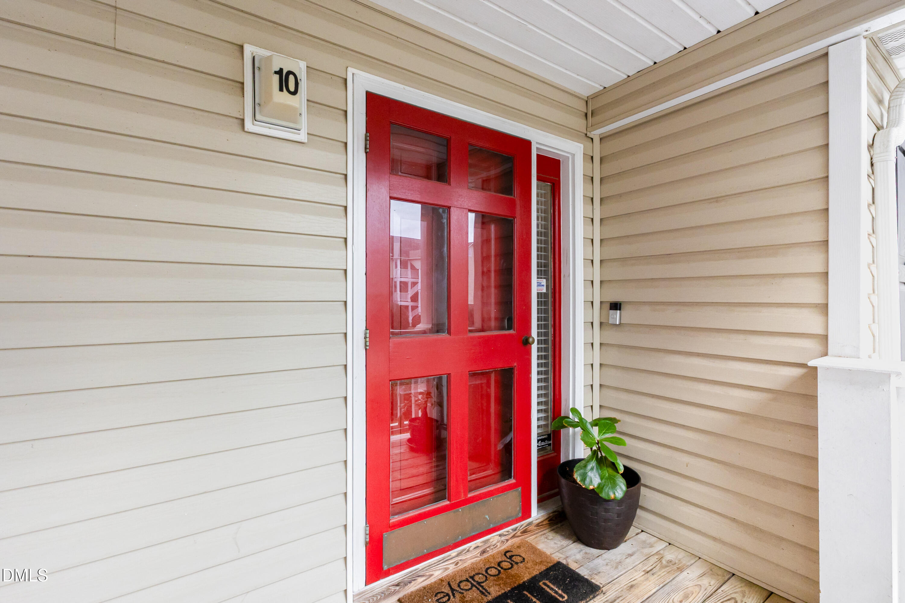 352 Bubble Creek Court 10