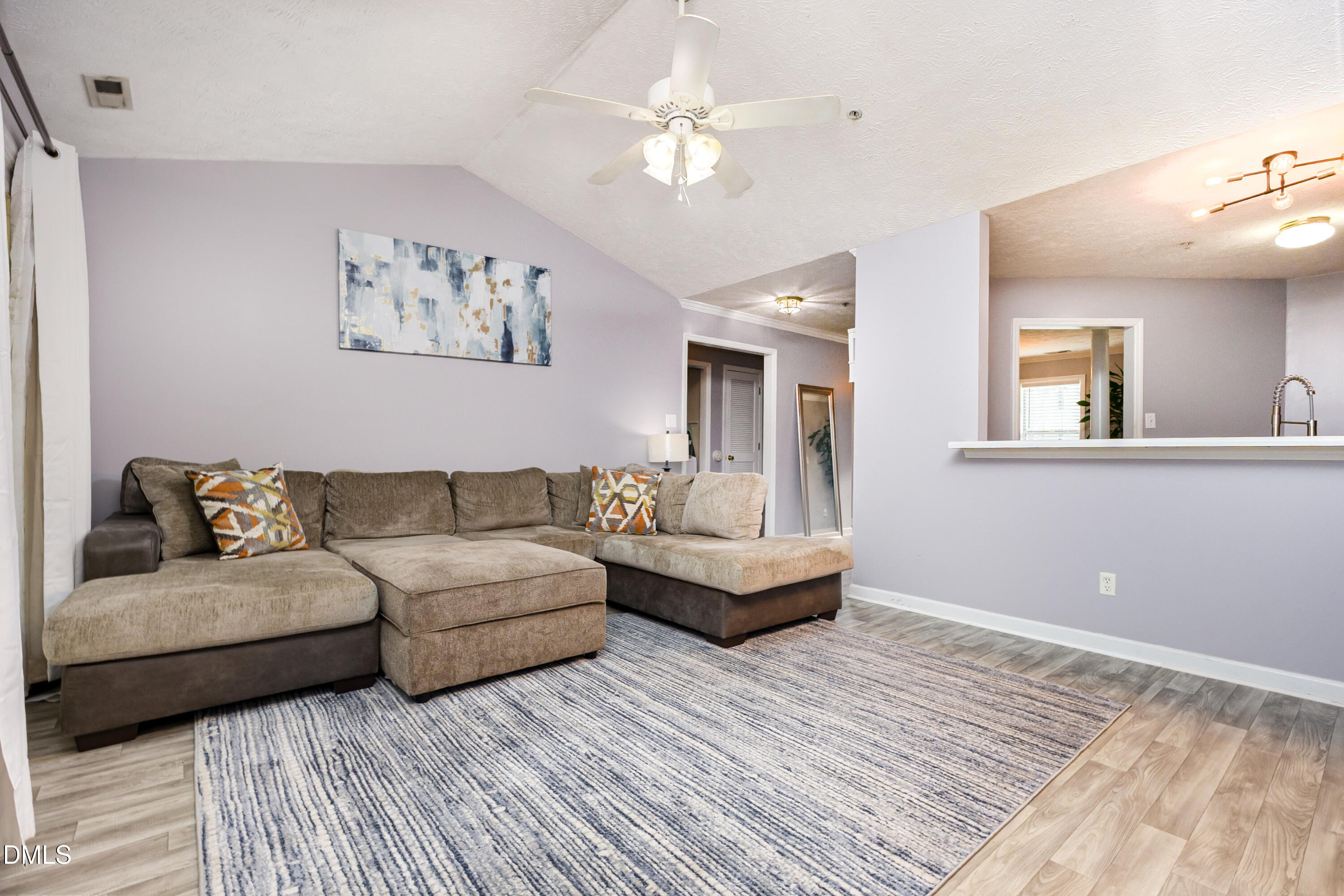 352 Bubble Creek Court 10