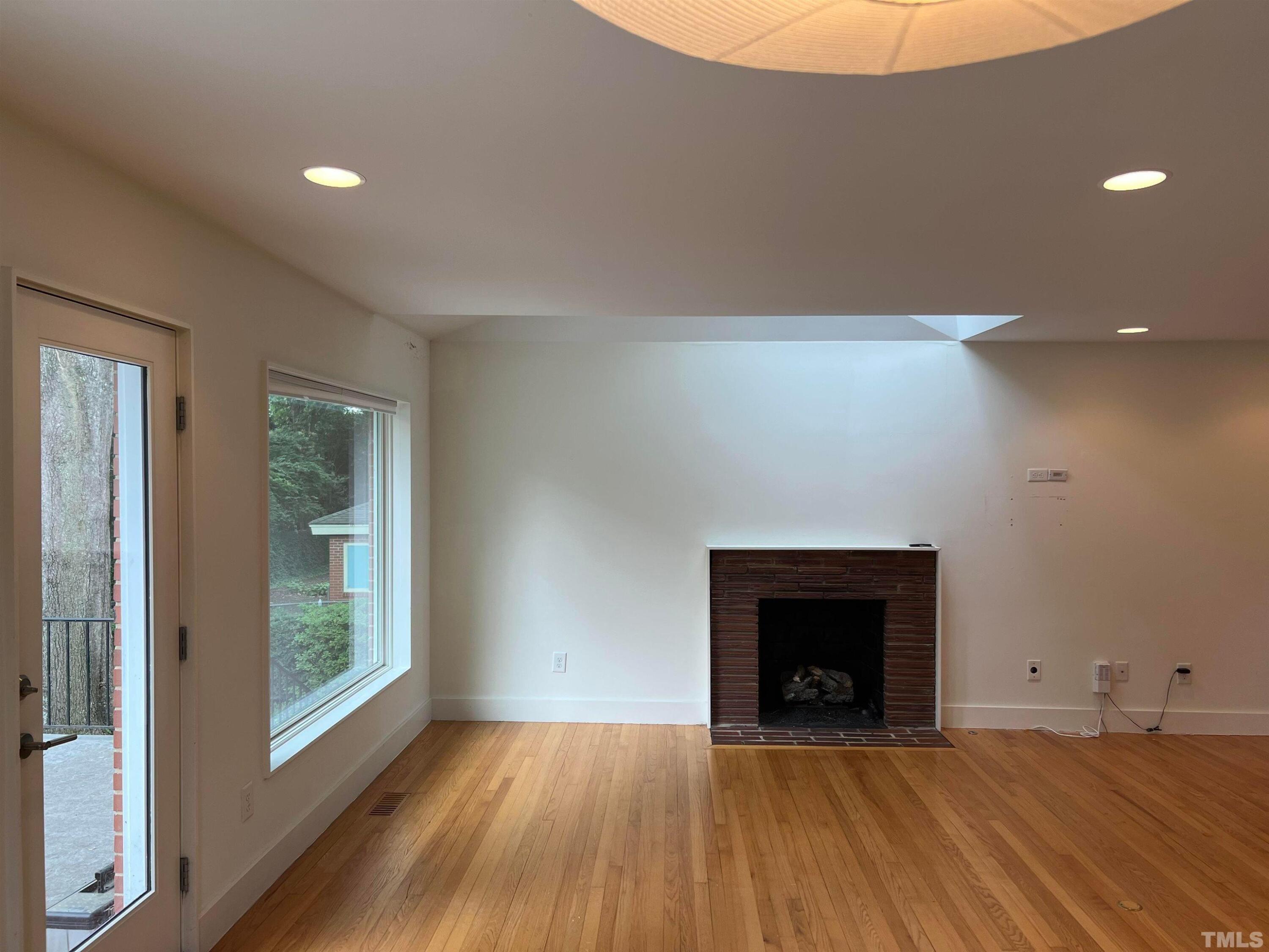 626 Smedes Place