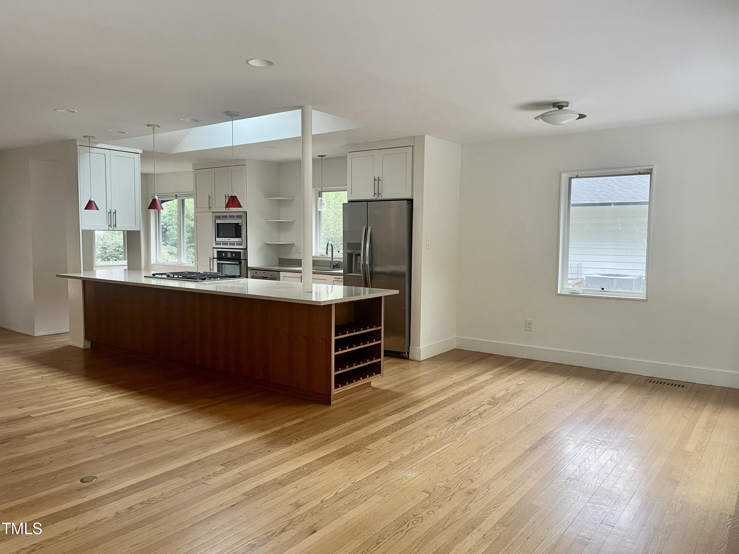 626 Smedes Place