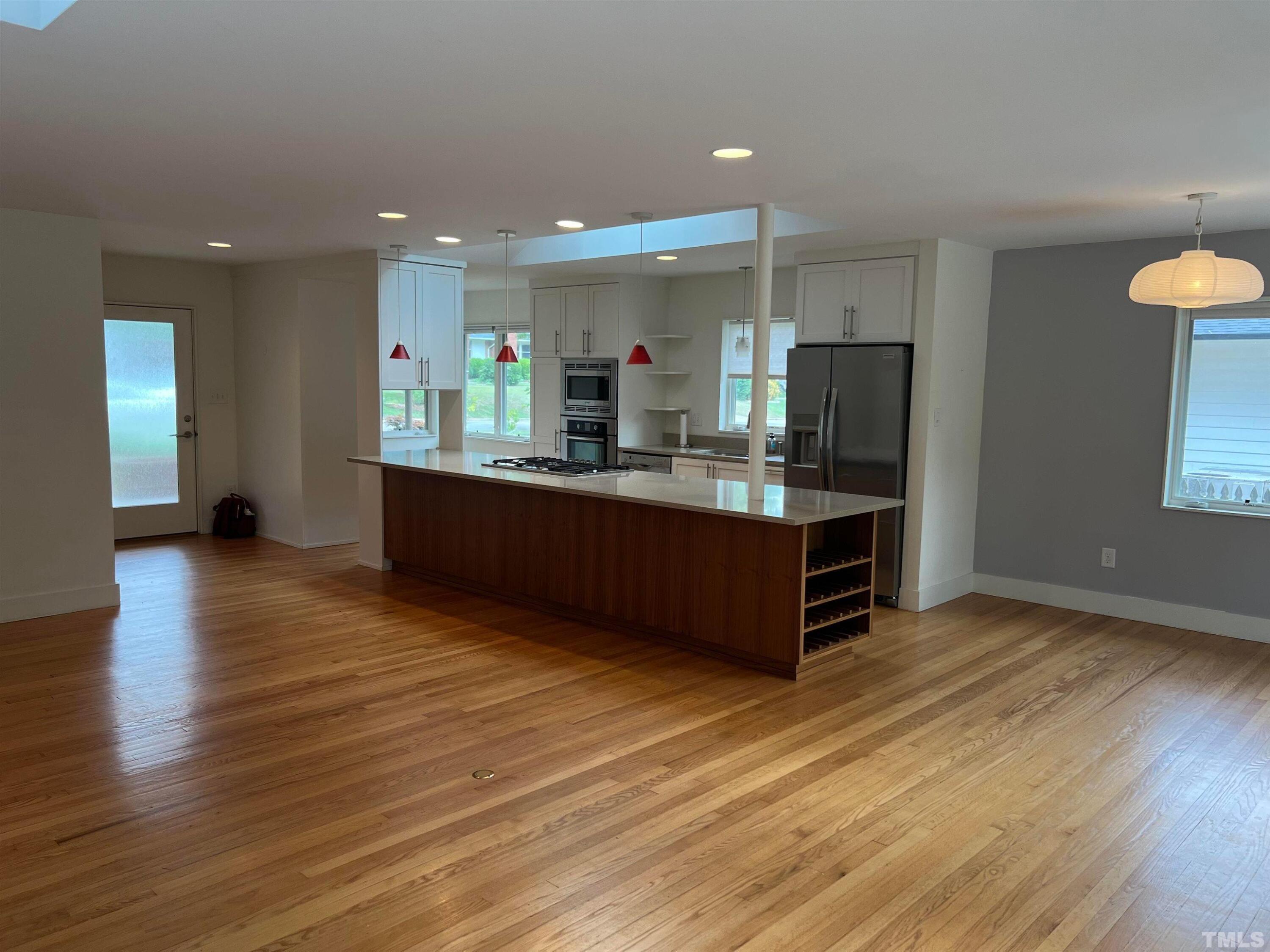626 Smedes Place