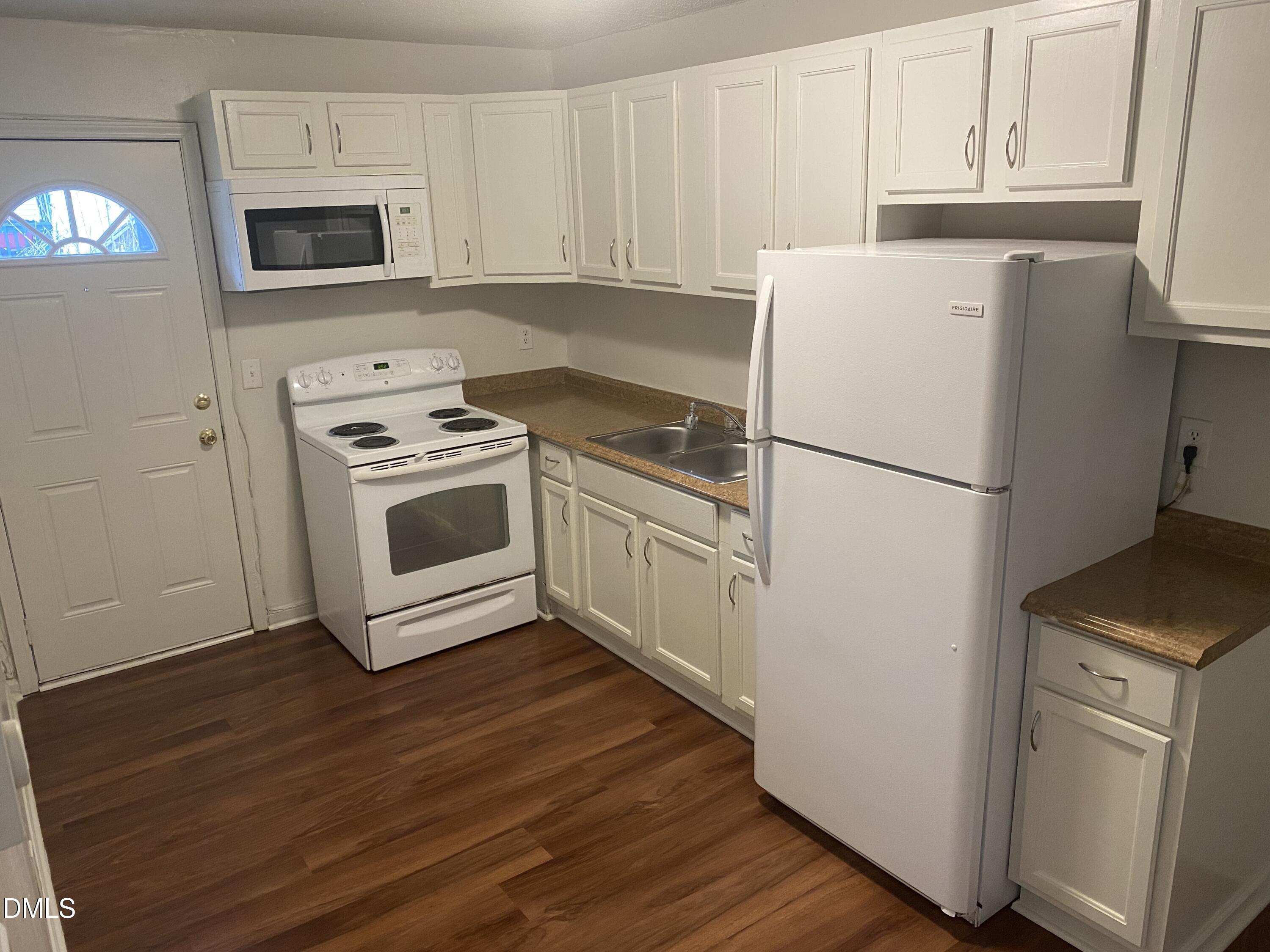 1023 Berkeley Street