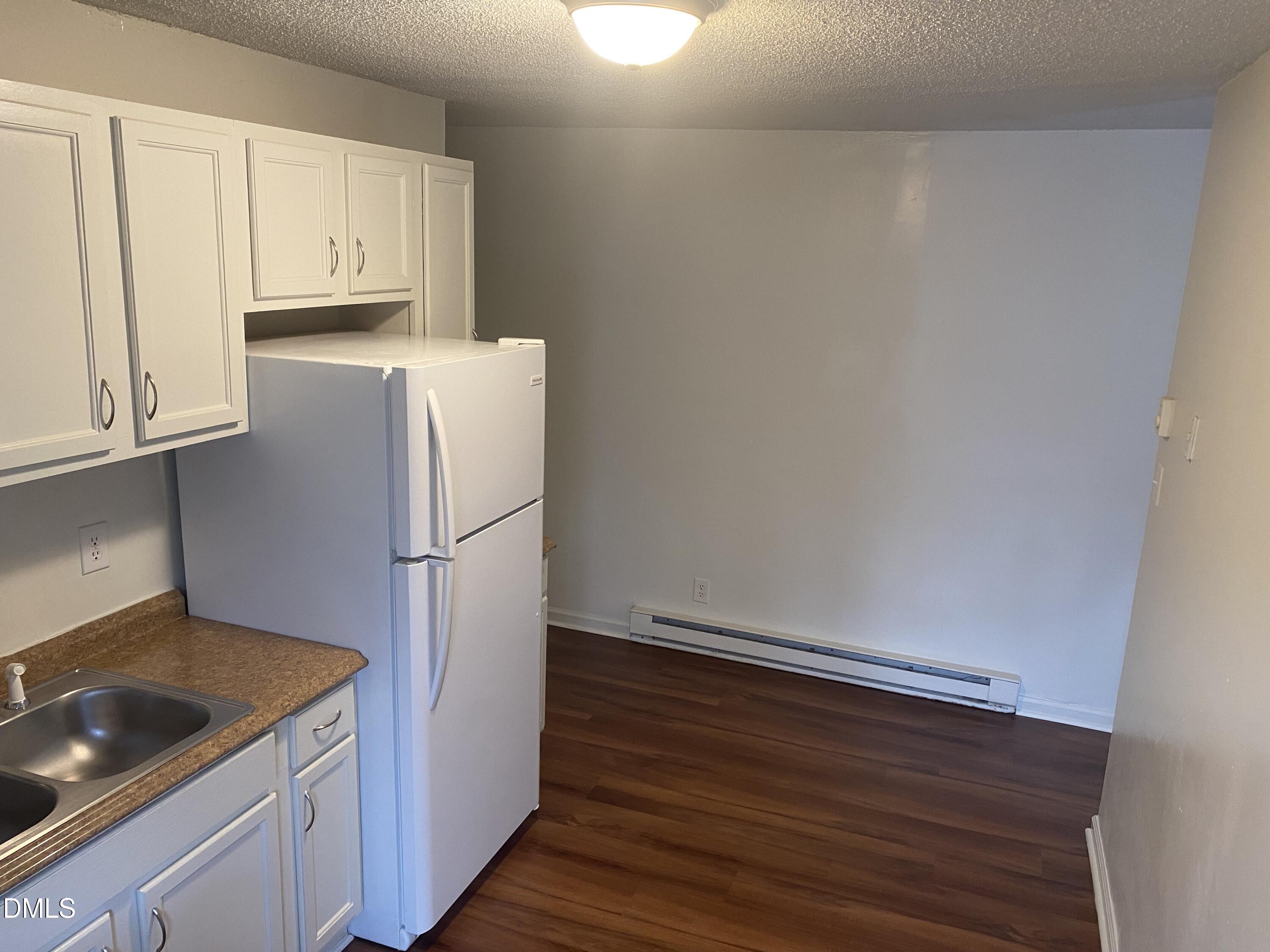 1023 Berkeley Street