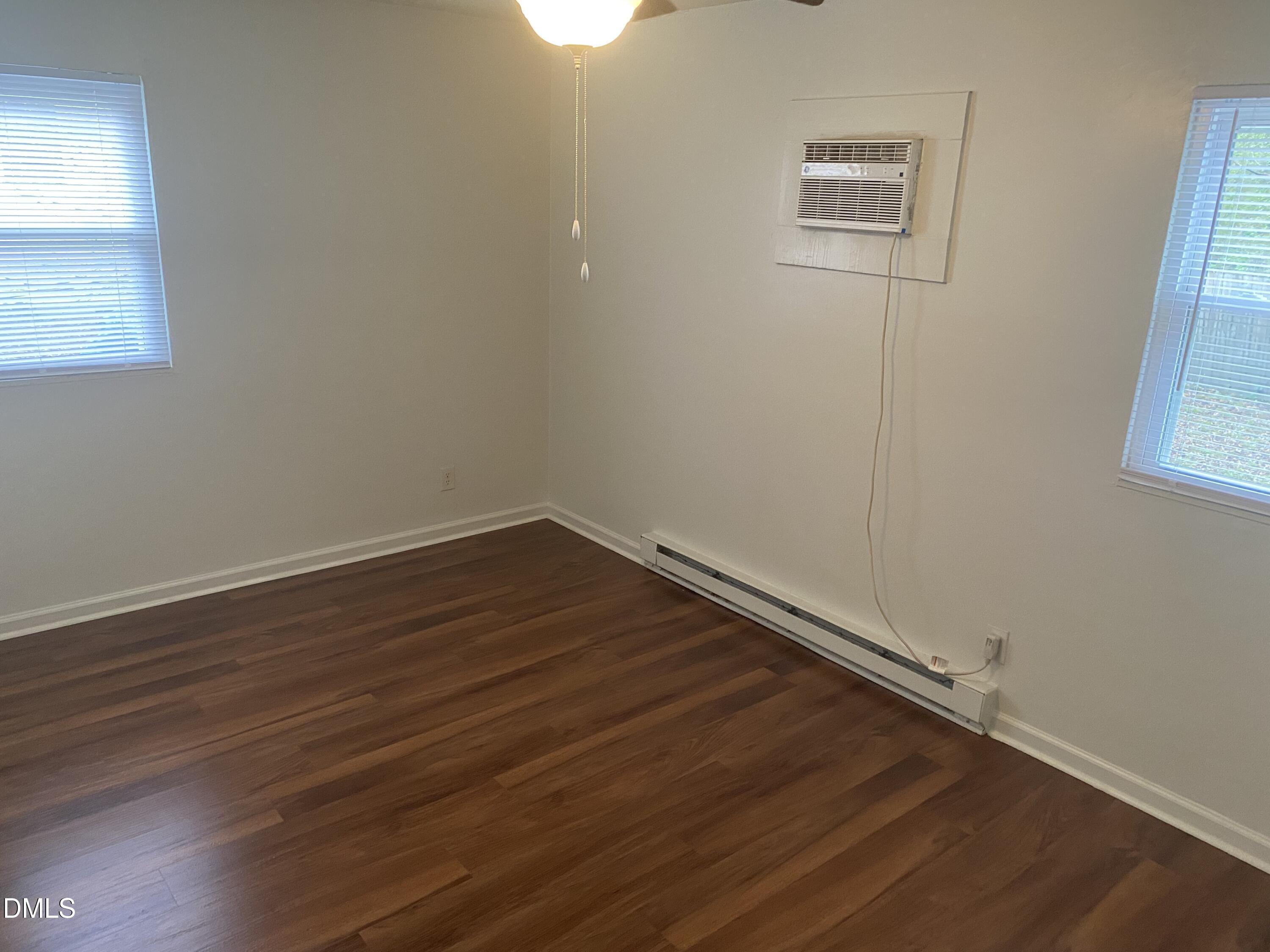 1023 Berkeley Street