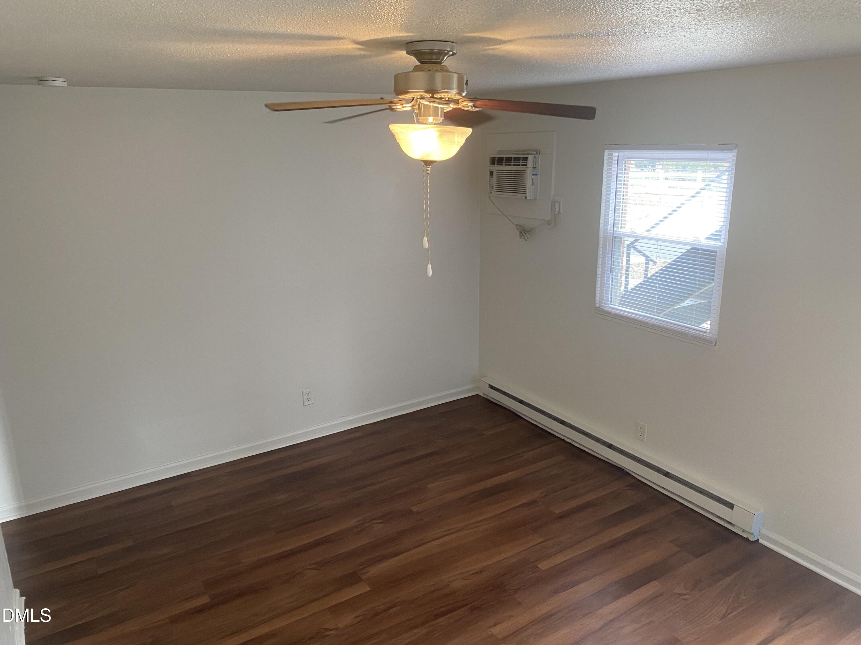 1023 Berkeley Street