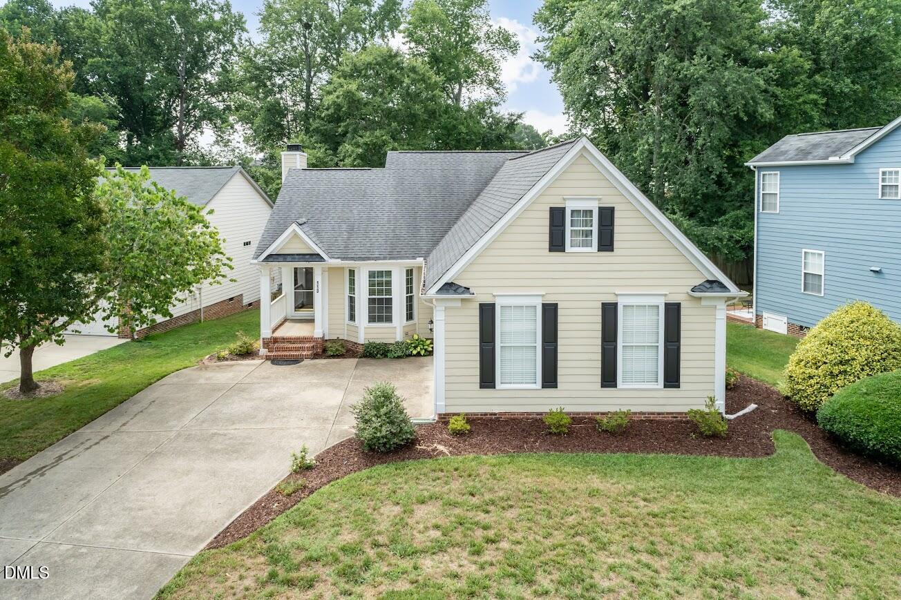 113 Gremar Drive