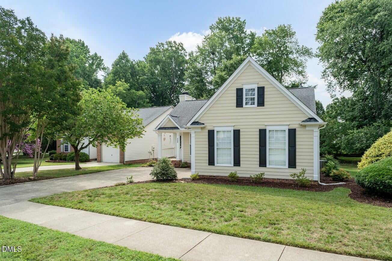 113 Gremar Drive